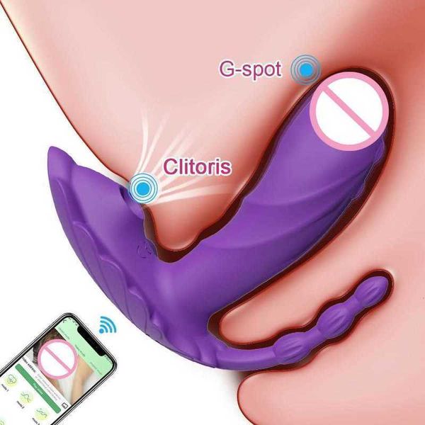 Consoladores dilatadores masajeadores para mujeres, Penne, tapón Anal, busto, productos para adultos, masturbación automática con vibrador para mujer, encendedor para hombres