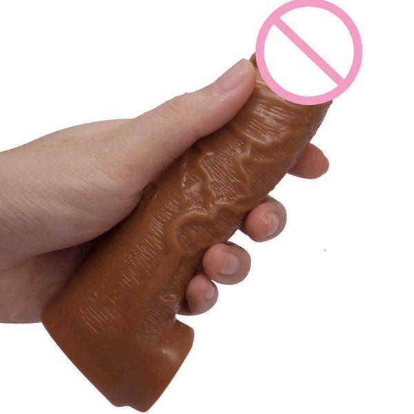 Masseur réutilisable en Silicone avec manchon de pénis à pois pour hommes, extension de gaine de gode, couverture de coq