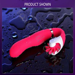 Masseur Shop 12 vitesses Usb Charge puissant gode Machine conception de brosse pour Clitoris g Spot Stimulation vibrateur femme