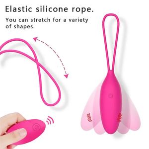 Stimulator Stille Vrouwelijke Vibrator Clitoris Sucker Realistische Dildo Sex Tooys Voor Mannen Seksuele Producten Lul Erotiek Stroker Speelgoed 240130