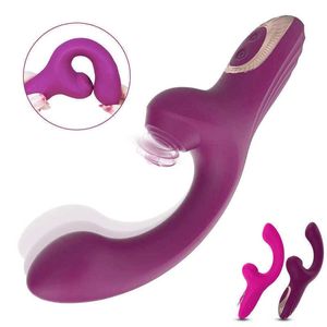 Vibromasseur masseur pour femmes, stimulateur Vaginal de Clitoris de point G avec chauffage, gode réaliste, érotique pour adulte