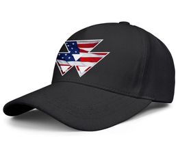 Massey Ferguson Amerikaanse vlag voor mannen en vrouwen verstelbare trucker cap golf blanco schattige klassieke baseballhoeden Puller Tractor Sign Vi1852482
