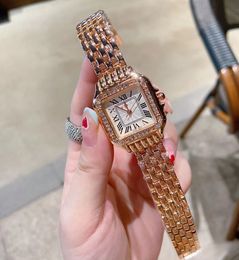 Master Design automatique Quartz diamant montre pour femme de luxe mode 32mm cadran boucle pliante verre saphir étoile sac à main d'affaires