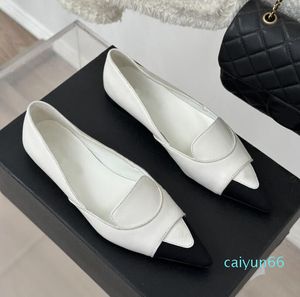 Master's Classic Crafted Dames High Heel Shoes Schoenen bovenste koehide designer schoenen met hoge hakken