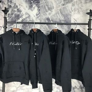 Mastermind Japón Mejor versión de lujo de alta calidad MMJ Skull Impreso Mujeres Hombres Sudaderas con capucha Jersey Hiphop Marca Hombres Sudadera con capucha de tela gruesa MMJ 614