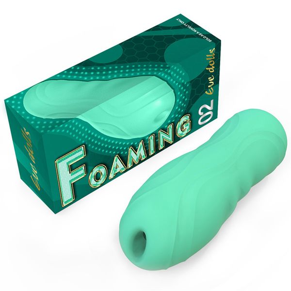 Masturbadores 15 cm Masturbador masculino Vagina artificial Coño real para hombres Glans Sucker Penis Ampliador Tranier Cock Ejercitador Mamada Juguetes sexuales 230925