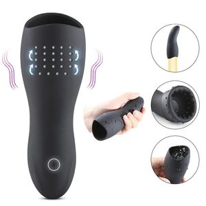 Masturbators Chocho Siliconen Erotische Poppen Cup Volwassen Ejaculatie Pop Voor Mannen Sey Echte Man Vrouwen Vibrator Desire Zacht 231010