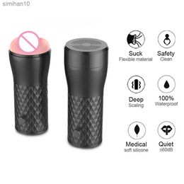 Masturbators Dibe mannelijke poesjes masturbator cup realistische zachte strakke vagina kut siliconen waterdichte massager volwassenen seksspeeltjes product voor mannen l230518