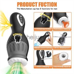 Masturbateurs Produits Érotiques Cul Masturbateur Anal Sex Toy Sex Pour Homme Pingouin Masseur Industriel Vagin Masturbation Fournitures Hommes Jouets x0926