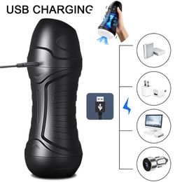 Masturbators Pennis Automatische Strakke Bucetinha Penies Rubber Vagina Am Mannelijke Masturbator Man Voor Mannen Vibrator Annale 231010