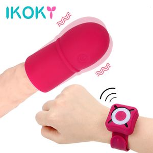 Masturbators strapon glans vibrators voor mannen penis vergroting mannelijke masturbator seksspeeltjes volwassenen producten draadloos horloge control 230404