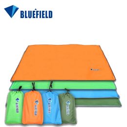 Mat Buiten Camping Picknickmat Picknickdeken Tent Zononderdak Waterdicht Strand Zonnescherm Pergola Luifel Luifel Tarp 4 maat 4 kleur