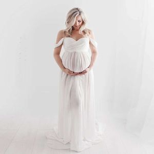 Vêtements de maternité Photographie de photographie