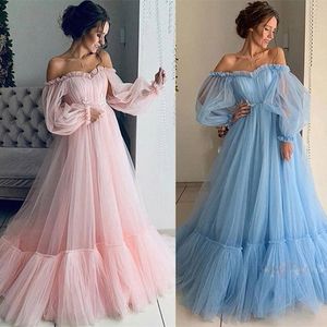 Vestidos de maternidad de tul para sesión de Po, vestido largo sexy para embarazo, ropa para mujer embarazada, vestidos de boda de noche para mujer 230107