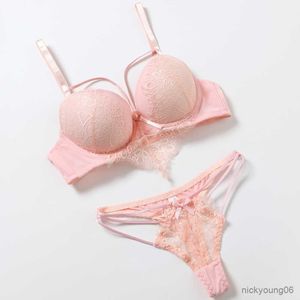 Moederschap Intimates Bh Vrouwen Ondergoed Push Up Sexy Lingerie Vrouwelijke Roze Bh Corset Top Design