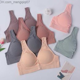 Maternity Intimates AccueilProduct CenterStraplessStraplessStraplessStraplessStrapless Z230731