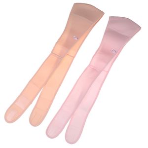 Zwangerschapsondersteuning Gordel Zwangere postpartum Corset Belly Bands ondersteunen Prenatal Care Bandage zwangerschapsgordel voor vrouwen