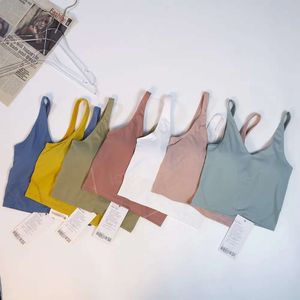 Math Lulu U Bra Outfit Mujer Temporada Fiess Ropa Interior Femenina Ropa para niñas Ropa Deportiva Mujer Corpiño Sujetadores Deportivos Transpirable Secado rápido Yoga Correr Gimnasio