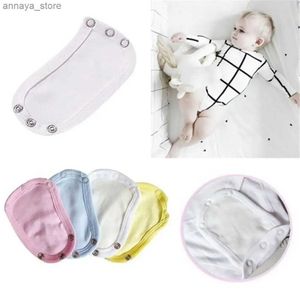 Matten 4 kleuren zachte strakke passende kleding babyveranderingskussens