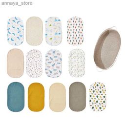 Matten Baby Bass Board Soft and Elastic Cradle Board Universal Bass Pad Cover Handlass Board Geschikt voor jongens en Girll2404