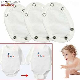 Mats bébé Super pratique Terre Ajustement à saut à saut de combinaison Juin de combinaison Longueur Extension Extension Baby Boy Girl Childrens Jumps Suit Companion Remplacement Pad Coverl2404