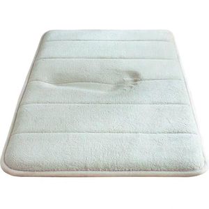 Tapis nouveau prix usine offre spéciale de haute qualité salle de bain absorbant l'eau antidérapant porte d'entrée chambre salon tapis de sol