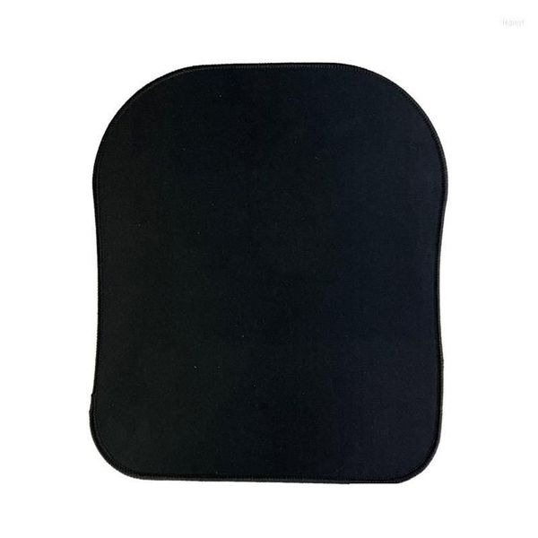 Tapis Tapis Table Mélangeur Mover Pour Thermomix TM6 TM5 Support Air Friteuse Tapis Mobile Appareil De Cuisine Cuisinière Cafetière Coulissante Goutte De Otmzq