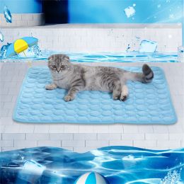 Mats Summer PET COFFORMATION MAT CAT DOIR SORME BESSIBRABLE COUPE DE SOFF CONTRAFFE LAVE