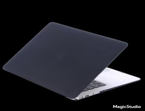 Case mat pour MacBook Pro Retina 13inch A1708 sans tactile CRISTAL COVER COURTOP transparent pour MacBook Pro 13 Case1770548