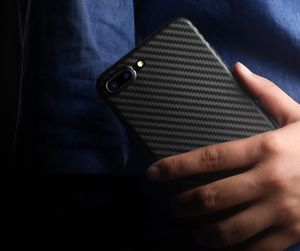 Funda de teléfono mate esmerilada piel de bebé PC ultrafina a prueba de golpes protección completa contraportada para iPhone 11 Pro XS Max 8 7 6 Plus