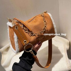 Mat PU-leer Dameshandtas Scrub Vrouwelijke schouder Crossbody Grote capaciteit Lady Boston Bag Chain Travel Totes