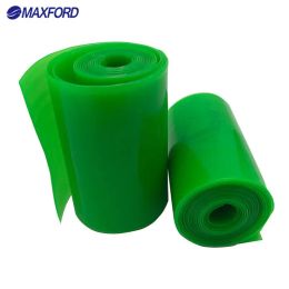 Maxford Fat Tyre Bike Anti Punctule Band 95 mm breedte Bicycle Tyre Liner Anti-Punctuure Belt Cycling Tube Protector 20 "X4" 26 "X4"