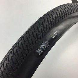 MAXXIS 26 Retro Beige Bicycle Tire 26 26 * 2,3 26 * 2,15 MTB Street Bike Pneus Fixed Gear Cycling Dth Fold / No Fold Wire Pney Pièces
