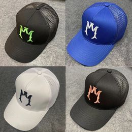 Casquette de baseball pour hommes avec logo brodé, chapeau de soleil, chapeau de soleil pour femmes, chapeau de plage, chapeau de baseball, chapeau de soleil décontracté en plein air pour couple