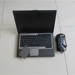 mb star c3 diagnostic tool system xentry super ssd with laptop d630 notebook ready to use