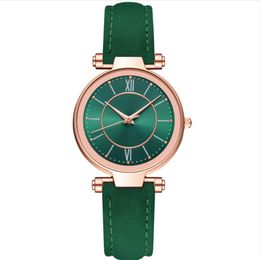 McyKcy Marke Freizeit Mode Stil Damenuhr Gute Verkauf Quarz Damenuhren Schöne Armbanduhr261P