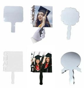 MDF SUBLIMATION FAN PO FRATES TRANSFERT TIRMUDATION PADDE FANDS GRAD GRAD SEAL SELIENT FAN FY8686 0415