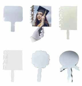 MDF SUBLIMATION FAN PO FRADES TRANSFERT TRANSFERT GRADUATION FANDES GRADIEUX FAN senior fy8686 0416