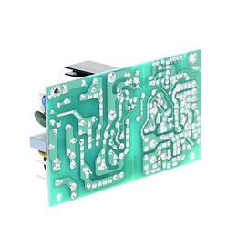 Gemiddelde PCB Type PD-25-serie 25W Dual Uput Switching voeding PD-25A PD-25B PD-2505 PD-2512 PD-2515