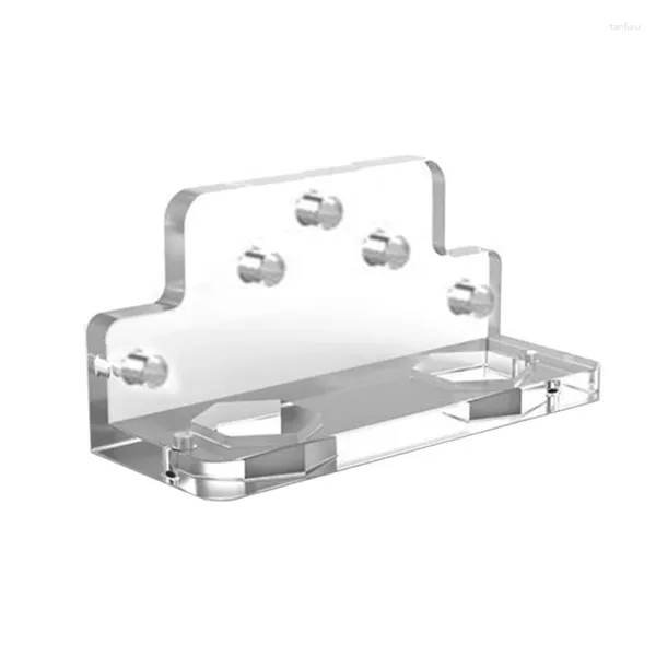 Outils de mesure, support de Base d'échantillonnage, compteur Coulomb pour pièces de coulomètre Crystal TF01/TK15/TY01