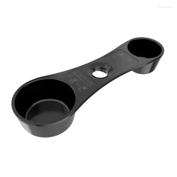 Outils de mesure Smart Scoop Spoon pour la cafetière Ninja CF090 CF091 CF092 CF097 Système de bar