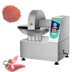 Machine à déchiqueter les légumes et la viande, coupe-viandes multifonction, 370W