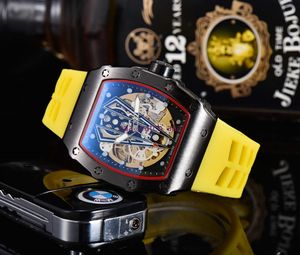 Mechanisch uurwerk heren waterdichte top ZHIMO automatisch horloge zakelijke sport Relogio Masculino