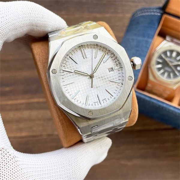 Montre mécanique pour femme montre pour homme montres de haute qualité mouvement montres verre saphir 5 ATM plongée en caoutchouc super lumineux pour homme montre eau