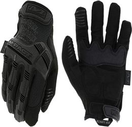 Mechanix Wear Gants tactiques MPact Covert0123456786838408