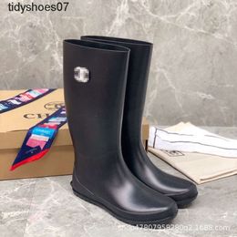 Chaussures de pluie médiévales bottes de pluie chaussures de pluie chaneles bottes de pluie imperméables