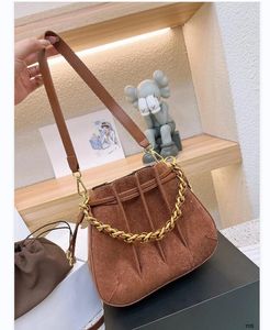 Middeleeuwse wateremmertassen Neonoe Champagne emmer dames mode boodschappen tasjes schoudertassen luxe designer portemonnees beurt hobo handtas crossbody messenger tas