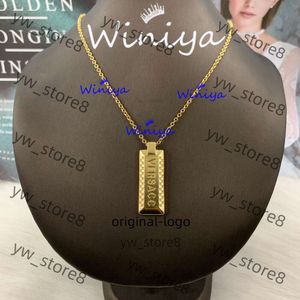 Medusa ketting mode designer kettingen hanger kop 18k gouden medusas vergulde armbanden oorbellen ringen verjaardagsfeestelijke medusa verlovingsgeschenken 6066