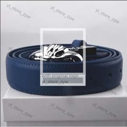 Méduses ceintures hommes mode femme créatrice pour hommes beaux ceinture luxe jean jean ceinture en cuir versao de haute qualité 20 couleurs 3610