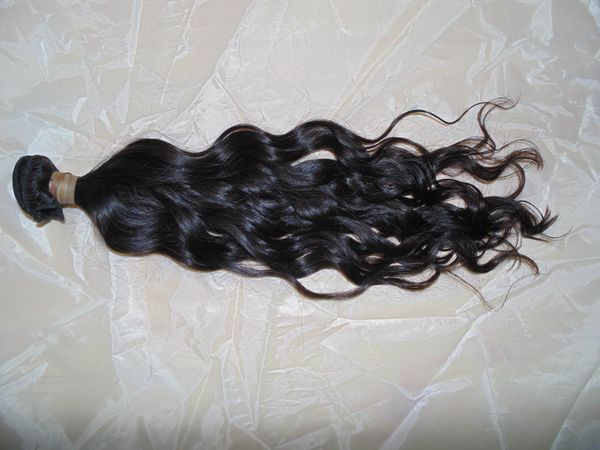 Rencontrer mes cheveux d'amour 1 pc lot unique affaire échantillon ordre 100% cheveux vierges birmans bruts boucle naturelle